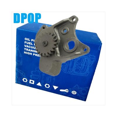 Pour pompe à huile 02100061 JCB 41314182 41314061 41314054 41314038 Perkins