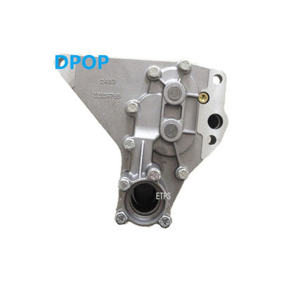 12166769 12166774 F180200310110 7701002157 6005030683 Pour pompes à huile 26MM