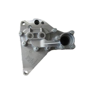 12166769 12166774 F180200310110 7701002157 6005030683 Pour pompes à huile 26MM