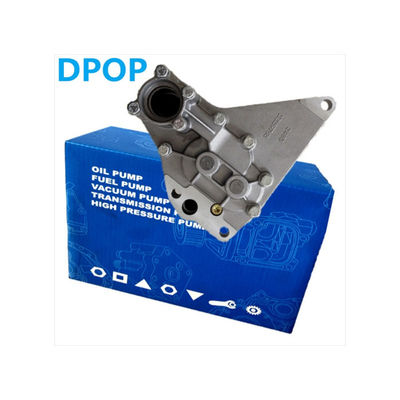 12166769 12166774 F180200310110 7701002157 6005030683 Pour pompes à huile 26MM
