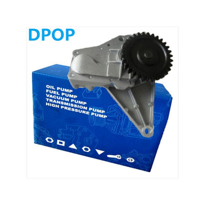 12166769 12166774 F180200310110 7701002157 6005030683 Pour pompes à huile 26MM