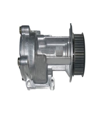 Pompes d'huile moteur de qualité DEUTZ F4L1011 Pour 21/90-217 05711465 usine