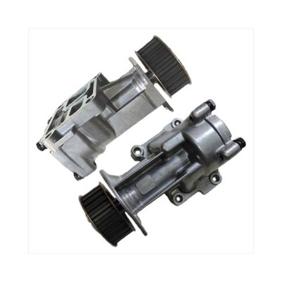 Pompes d'huile moteur de qualité DEUTZ F4L1011 Pour 21/90-217 05711465 usine