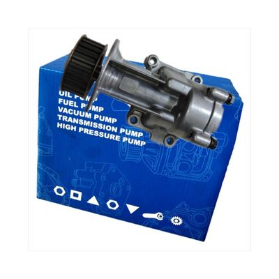 Pompes d'huile moteur de qualité DEUTZ F4L1011 Pour 21/90-217 05711465 usine