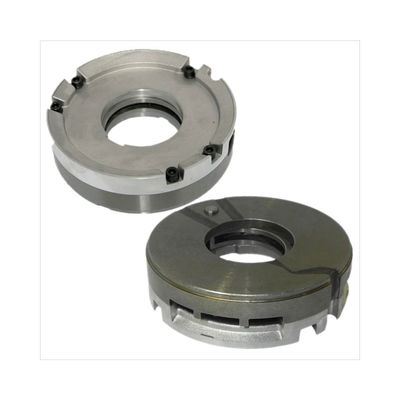 95530817 1297202078 1297202072 A0002601290 Pour pompe à huile de transmission MERCEDES 1630/1929/1938