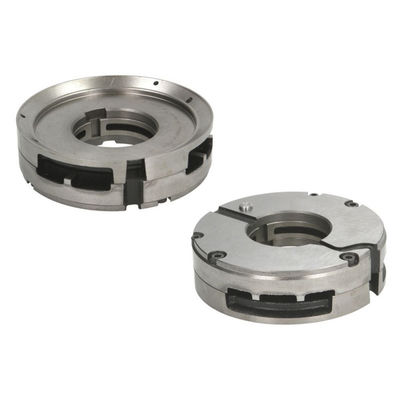 95530817 1297202078 1297202072 A0002601290 Pour pompe à huile de transmission MERCEDES 1630/1929/1938