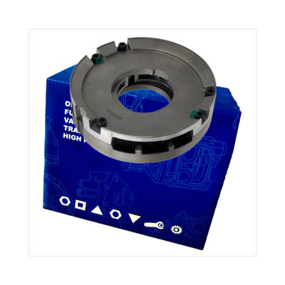 95530817 1297202078 1297202072 A0002601290 Pour pompe à huile de transmission MERCEDES 1630/1929/1938