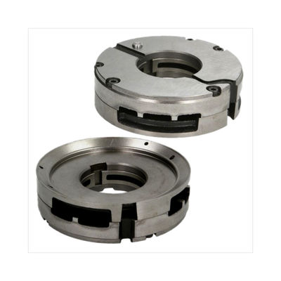95530817 1297202078 1297202072 A0002601290 Pour pompe à huile de transmission MERCEDES 1630/1929/1938