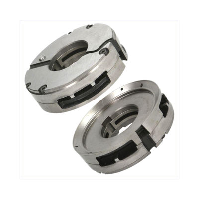 95530817 1297202078 1297202072 A0002601290 Pour pompe à huile de transmission MERCEDES 1630/1929/1938