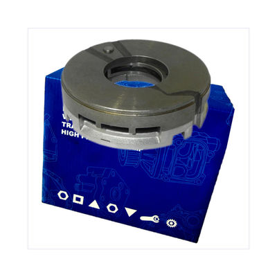 95530817 1297202078 1297202072 A0002601290 Pour pompe à huile de transmission MERCEDES 1630/1929/1938