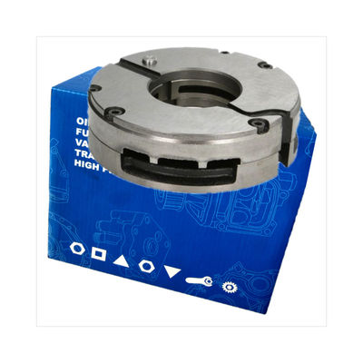 95530817 1297202078 1297202072 A0002601290 Pour pompe à huile de transmission MERCEDES 1630/1929/1938