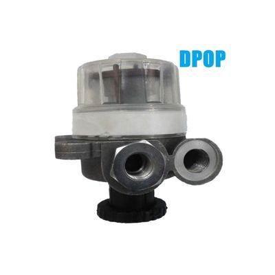 51121500000 51121500001 51121500002 61121500001 Neoplan pompe à carburant pour camions