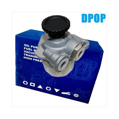 51121500000 51121500001 51121500002 61121500001 Neoplan pompe à carburant pour camions