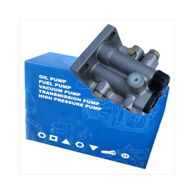 04504439 PL420 Fabricant de boîtiers de filtres à carburant pour pièces de camions