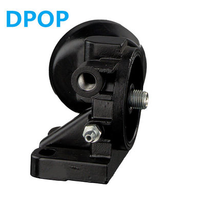 Tête de filtre à carburant 500316868 99460566 98430076 98432043