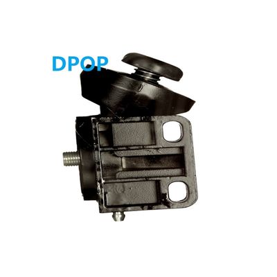 Tête de filtre à carburant 500316868 99460566 98430076 98432043