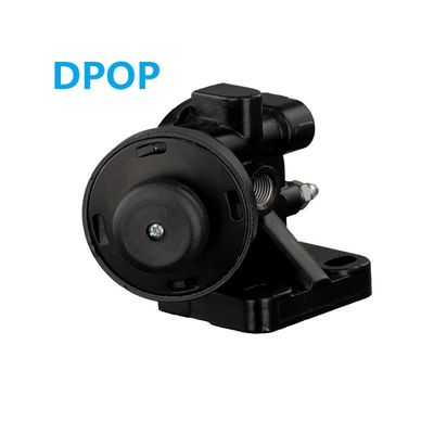 Tête de filtre à carburant 500316868 99460566 98430076 98432043