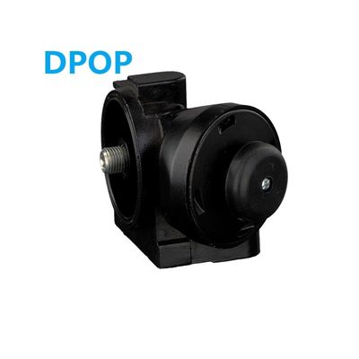 Tête de filtre à carburant 500316868 99460566 98430076 98432043