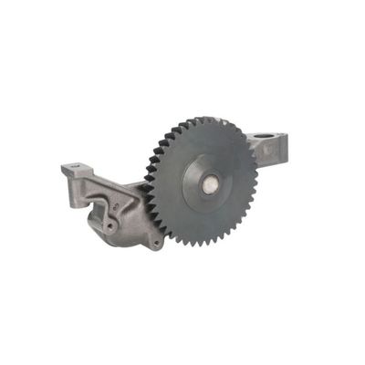 51051006279 51051006150 51051006188 81325630021 pour la pompe à huile de moteur de l'HOMME