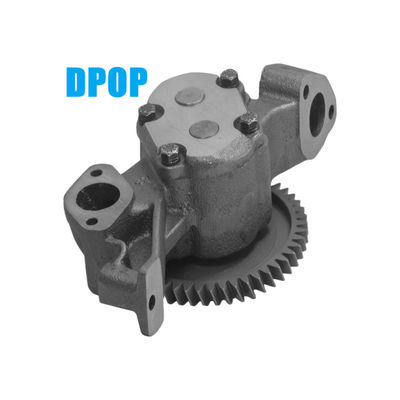 51051006279 51051006150 51051006188 81325630021 pour la pompe à huile de moteur de l'HOMME