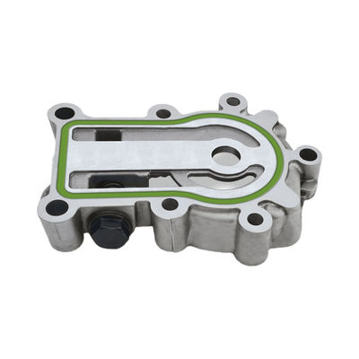Pour les engins GR / 875R - 905R GRS / 895R - 905R GRSO / 905R - 925R