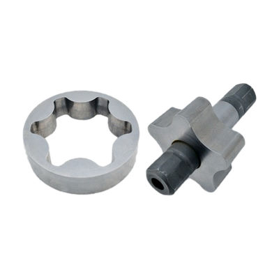 2222244 RÉPARATEUR de pompe à huile pour boîte de vitesses GR / 875R - 905R