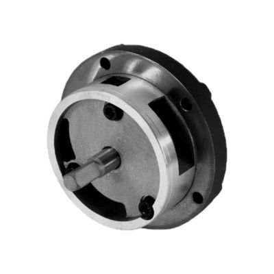 Pompe à huile de qualité 1728615 1728614 1301670 pour camion SCANIA 4/P/G/R/T ​​et camion SCANIA 3/4/P/G/R/T