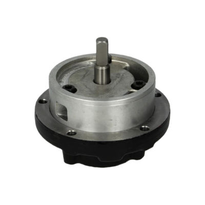 Pompe à huile de qualité 1728615 1728614 1301670 pour camion SCANIA 4/P/G/R/T ​​et camion SCANIA 3/4/P/G/R/T