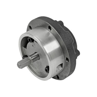 Pompe à huile de qualité 1728615 1728614 1301670 pour camion SCANIA 4/P/G/R/T ​​et camion SCANIA 3/4/P/G/R/T