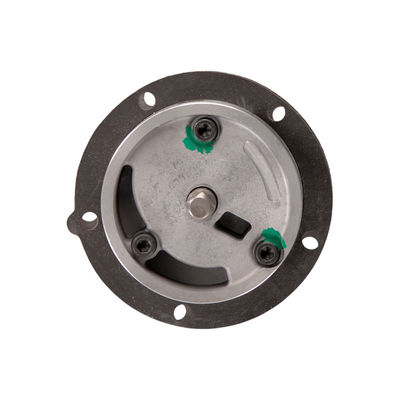 Pompe à huile de qualité 1728615 1728614 1301670 pour camion SCANIA 4/P/G/R/T ​​et camion SCANIA 3/4/P/G/R/T