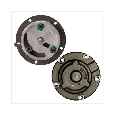 Pompe à huile de qualité 1728615 1728614 1301670 pour camion SCANIA 4/P/G/R/T ​​et camion SCANIA 3/4/P/G/R/T