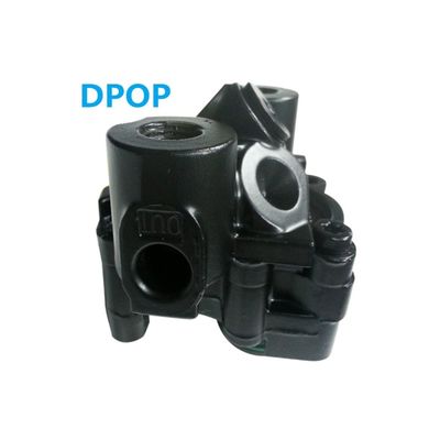 51121017122 0910431 Pompes de préalimentation en carburant pour camions MAN et DAF