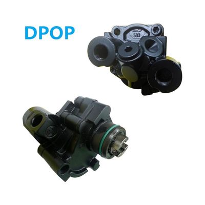51121017122 0910431 Pompes de préalimentation en carburant pour camions MAN et DAF