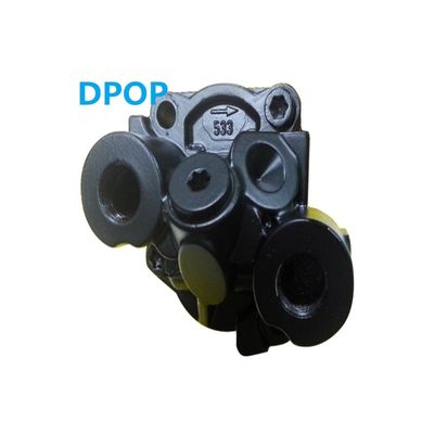 51121017122 0910431 Pompes de préalimentation en carburant pour camions MAN et DAF