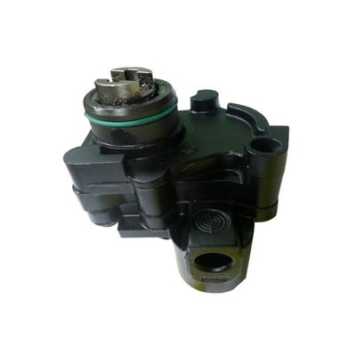 51121017122 0910431 Pompes de préalimentation en carburant pour camions MAN et DAF