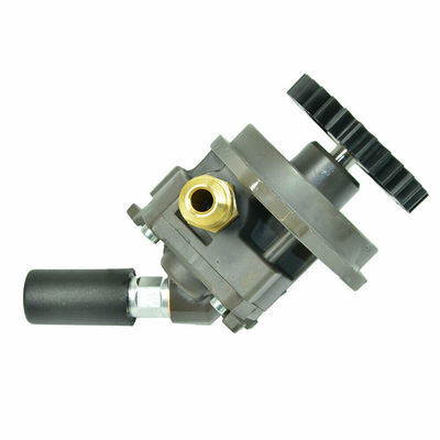 322GC38 322GC41 322GC42 322GC45 21051407 pour MACK Gear Fuel Pump PRE-SUPPLY