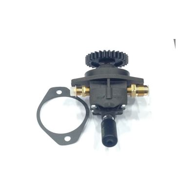 322GC38 322GC41 322GC42 322GC45 21051407 pour MACK Gear Fuel Pump PRE-SUPPLY
