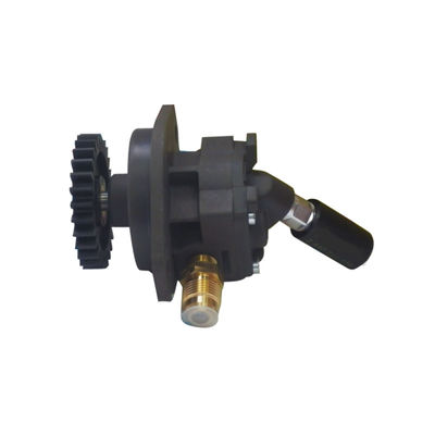 322GC38 322GC41 322GC42 322GC45 21051407 pour MACK Gear Fuel Pump PRE-SUPPLY