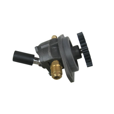 322GC38 322GC41 322GC42 322GC45 21051407 pour MACK Gear Fuel Pump PRE-SUPPLY