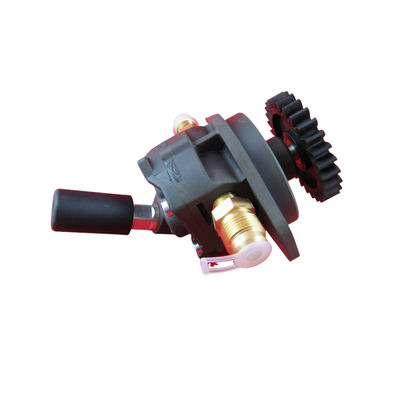 322GC38 322GC41 322GC42 322GC45 21051407 pour MACK Gear Fuel Pump PRE-SUPPLY