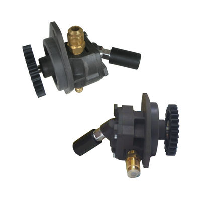 322GC38 322GC41 322GC42 322GC45 21051407 pour MACK Gear Fuel Pump PRE-SUPPLY