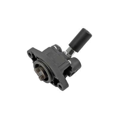 Pompes à carburant pour engrenages électromagnétiques Préalimentation 1532664 2009320 1365856 Pour Scania