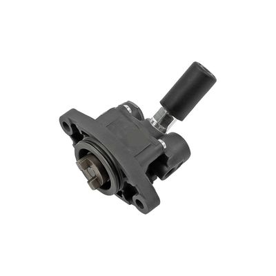 Pompes à carburant pour engrenages électromagnétiques Préalimentation 1532664 2009320 1365856 Pour Scania