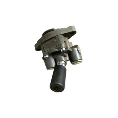 Pompes à carburant pour engrenages électromagnétiques Préalimentation 1532664 2009320 1365856 Pour Scania
