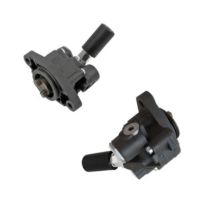 Pompes à carburant pour engrenages électromagnétiques Préalimentation 1532664 2009320 1365856 Pour Scania