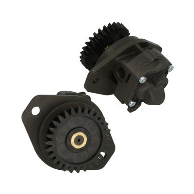 Pompe à essence à engrenages de camion pré-approvisionnement 5010284792  0440020035 BOSCH