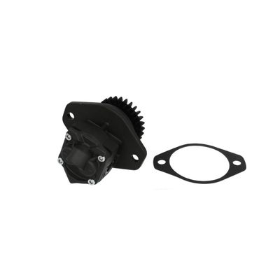 Pompe à essence à engrenages de camion pré-approvisionnement 5010284792  0440020035 BOSCH