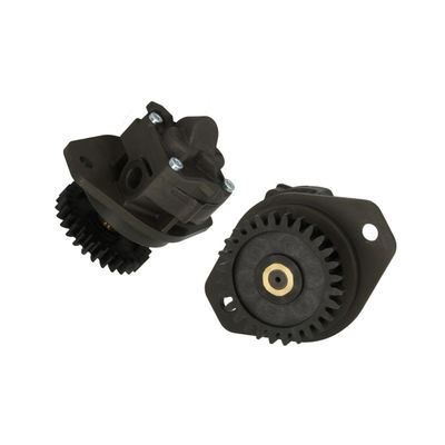 Pompe à essence à engrenages de camion pré-approvisionnement 5010284792  0440020035 BOSCH