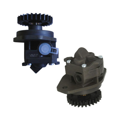 Pompe à essence à engrenages de camion pré-approvisionnement 5010284792  0440020035 BOSCH