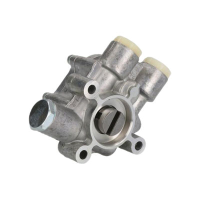 Le camion de rechange de barre de la pression 12 partie 1695495 1797650 pour la DAF